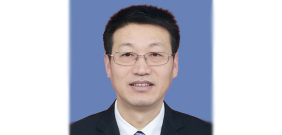 新聞圖片